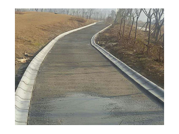 湖州仿花崗巖，仿花崗巖側石，仿花崗巖路緣石