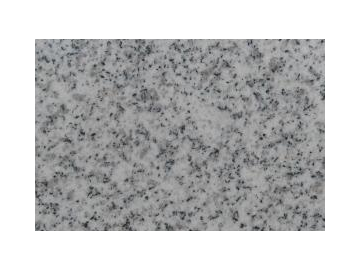 青島鼎豪石材廠家直銷(xiāo)白麻 黃金麻 超薄板 石材立體字