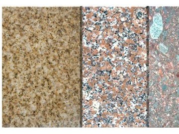 五蓮紅 五蓮花地面專(zhuān)用理石