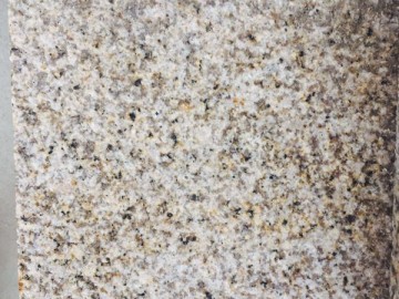 銹石花崗巖粗面