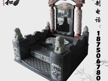 高檔墓碑 福建富士熙和石業 自有墓碑加工廠款式多樣 價格優惠