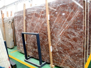 雅典紅大板現貨