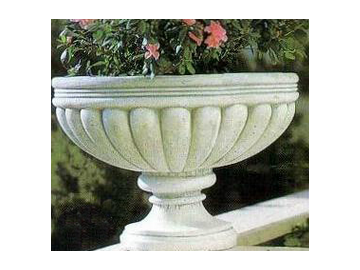 青島鼎豪石材有限公司承接各種石雕、浮雕