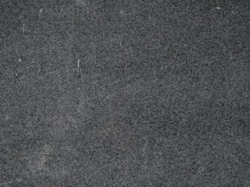 芝麻黑光面 吳田山芝麻黑礦區供應