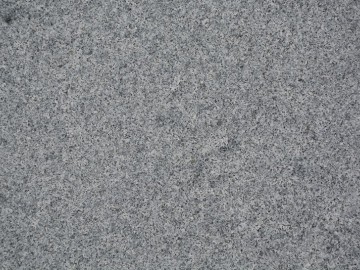 芝麻黑火燒粗面效果