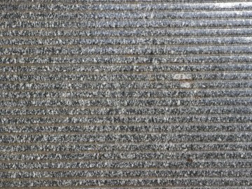 臨沂鋸溝板（菠蘿面）石材加工、價格報價