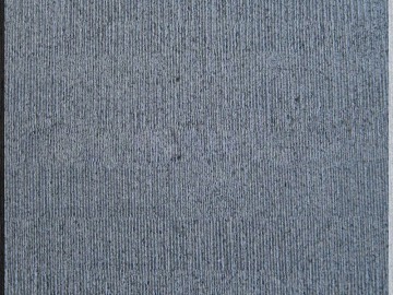 芝麻黑花崗巖龍眼面 XR-013