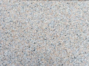 漳浦蝦紅荔枝面成品規格板 60*60CM