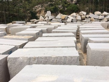 漳浦蝦紅銹石超大規格荒料現貨供應