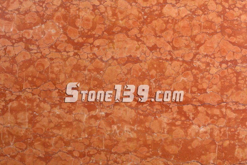 七款意大利大理石產品