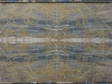 巴賽羅娜金背景墻拼貼 JYL-026現貨