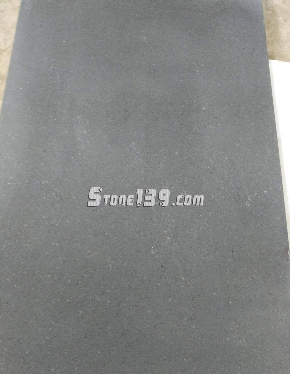 蒙古黑石材產品展示