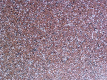 永定紅細(xì)花光面 荔枝面 火燒面