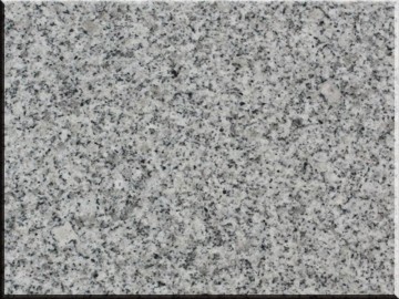 G603#花崗巖