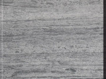 藍木紋大理石 貴州木紋