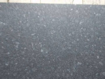 福鼎黑亞光面HD-026