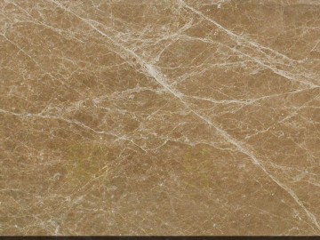 淺啡網大理石供應