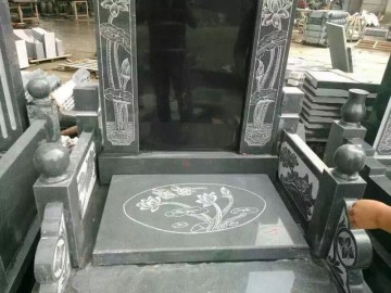 長泰墓碑石批發