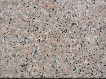 廣西粉紅麻磨光面