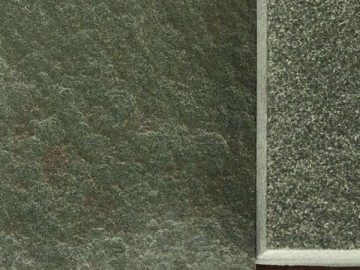 達州青火燒面荔枝面