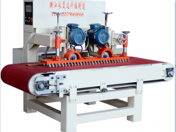 數控切割機 連續自切割機