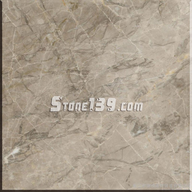 大理石瑪雅灰、愛琴海灰、土耳其灰