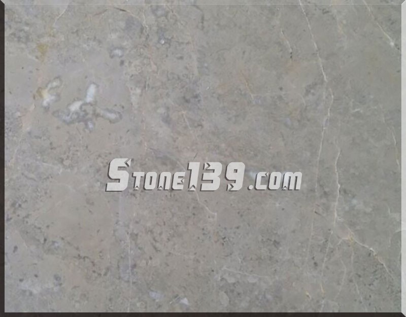 瑪雅灰、愛琴海灰、土耳其灰