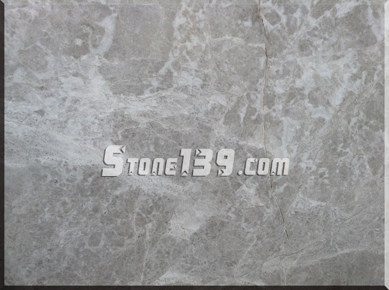 瑪雅灰、愛琴海灰、土耳其灰