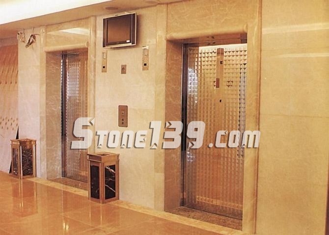 鼎奧石業(yè)石材案例應(yīng)用