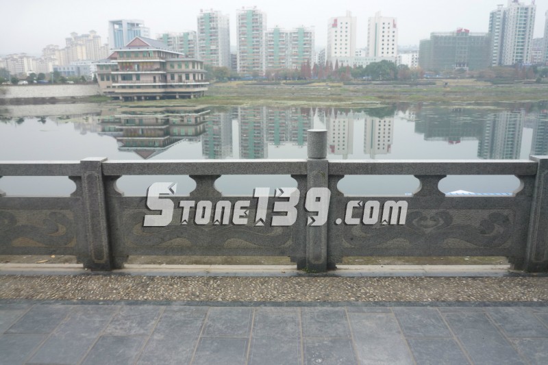 鼎奧石業(yè)石材案例應(yīng)用