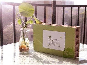 山西環保材料訂購 山西環保材料廠家訂購電話 世維安供