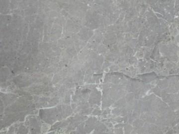 瑪雅灰（愛情海灰）