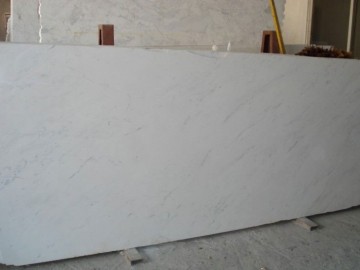 福建雅士白大理石現貨