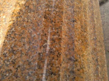 衡陽石材圓柱批發