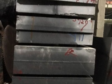 芝麻黑超厚規格板