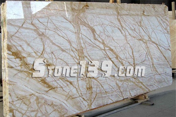 石材花紋的特性及應用3