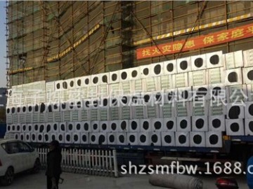 泡沫玻璃保溫板，屋面泡沫玻璃，外墻泡沫玻璃備案齊全