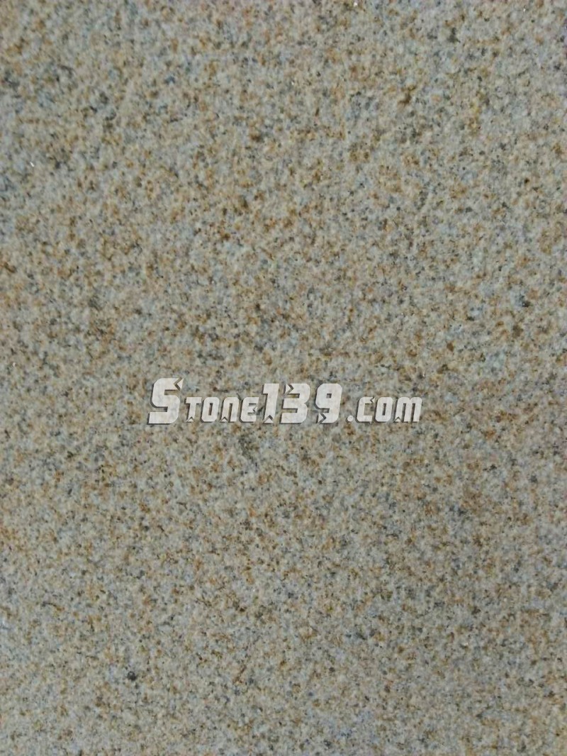 正藝石材花崗巖產(chǎn)品