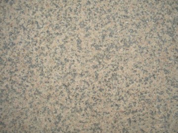 沙漠棕花崗巖外墻裝飾理想材料