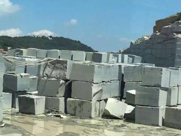 芝麻黑礦區大光板供應