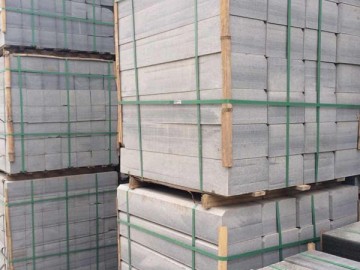 林墩654路沿石現貨批發