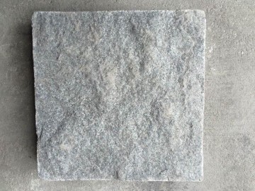 G654#芝麻黑自然面