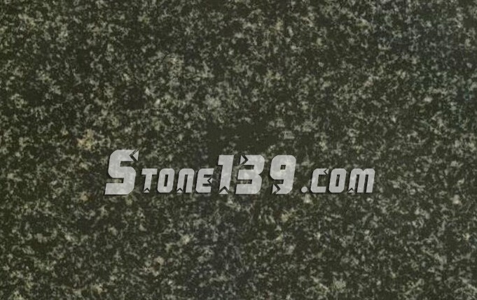 北大青，北大青花崗巖、黑色花崗巖