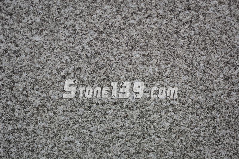 墨綠黑花崗巖石材