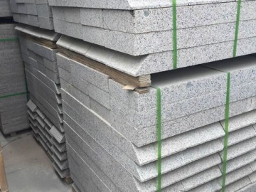 日照花崗巖成品批發廠家