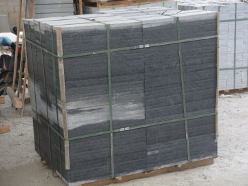 廣場地鋪板 成品規格板