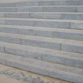 青石 臺階石 環境石材
