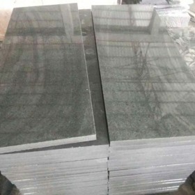 芝麻黑 G654 光面成品 規格板