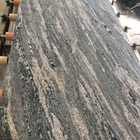 河北 五彩石 浪淘沙供應