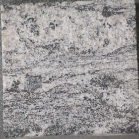 河北 浪淘沙 五彩石 火燒面